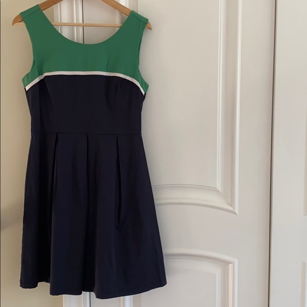 Beautiful Dress